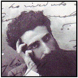 Felice Boghen Felice Boghen