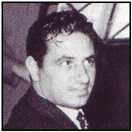 Mario Del Zoppo Mario Del Zoppo