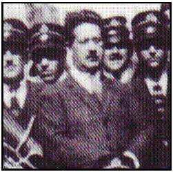 Ugo Alfredo Pistolesi Ugo Alfredo Pistolesi