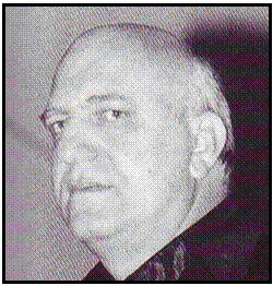 Sauro Scalzini Sauro Scalzini