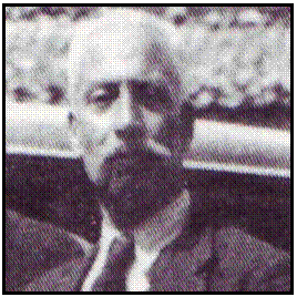 Gustavo Vannucchi Gustavo Vannucchi