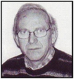 Ascanio Bocci Ascanio Bocci