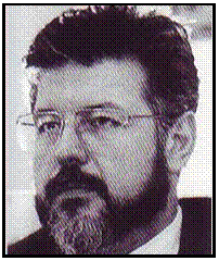 Pietro Paolo Dore Pietro Paolo Dore