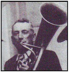 Silvestrino Spagnoli