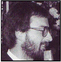 Roberto Tinagli Roberto Tinagli