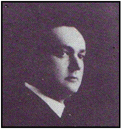 Antonino Tringali Casanuova