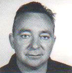 Roberto Bocelli Roberto Bocelli