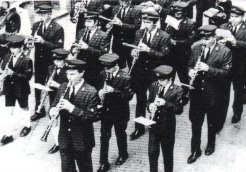 Il Clarinetto Il Clarinetto