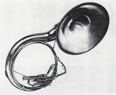 L’eufonio L’eufonio