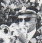 Silio Fontanelli Silio Fontanelli