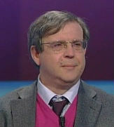 Cristiano Foresi Cristiano Foresi