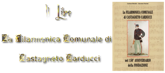 Il Libro Il Libro