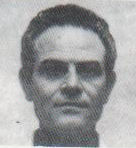 Walter Morganti Walter Morganti