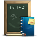 Progetto Scuole 2011 Progetto Scuole 2011