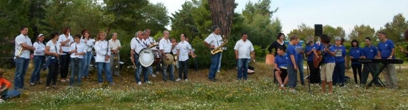 MANEGGIO LO SPERONE MANEGGIO LO SPERONE